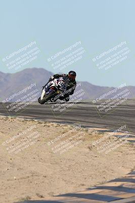 media/Dec-07-2025-CVMA (Sun) [[3e7d2de5dc]]/Race 6-The Shootout/